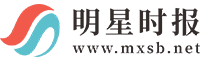 東方時間網(wǎng)